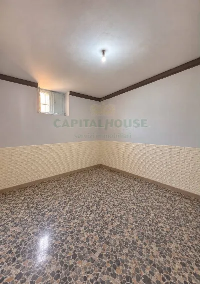 Casa Indipendente in vendita a Mariglianel... - foto 4