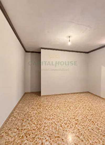 Casa Indipendente in vendita a Mariglianel... - foto 5