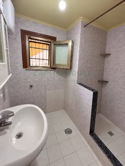 Casa Indipendente in vendita a Mariglianel... - foto 6