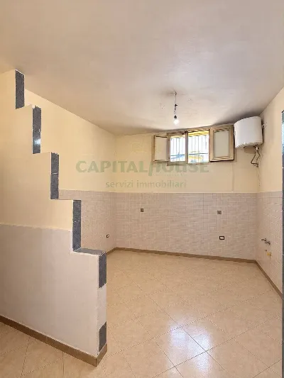 Casa Indipendente in vendita a Mariglianel... - foto 7