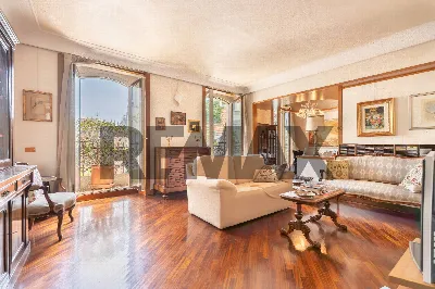 Appartamento in vendita a Milano, Centro - foto 1