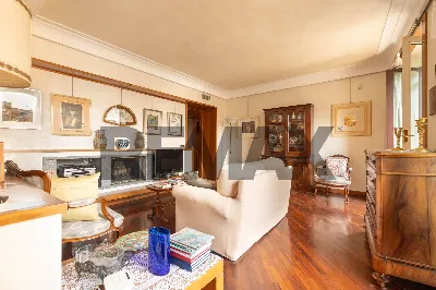Appartamento in vendita a Milano, Centro - foto 10
