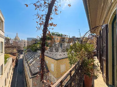 Appartamento in vendita a Milano, Centro - foto 4
