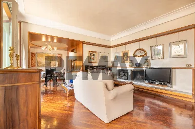 Appartamento in vendita a Milano, Centro - foto 5