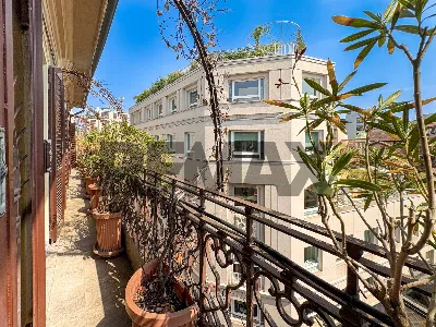 Appartamento in vendita a Milano, Centro - foto 7