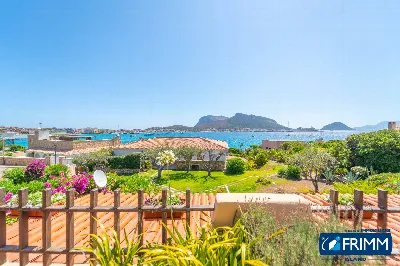 Appartamento in vendita a Golfo Aranci - foto 1