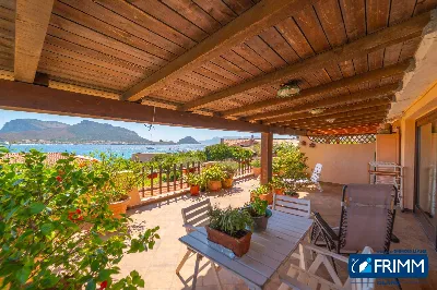 Appartamento in vendita a Golfo Aranci - foto 2