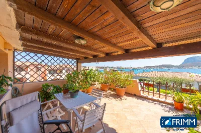 Appartamento in vendita a Golfo Aranci - foto 3