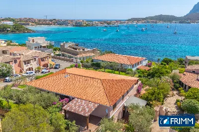 Appartamento in vendita a Golfo Aranci - foto 4