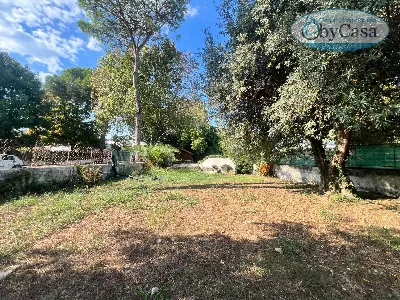 Villa in vendita a Cerveteri - foto 5