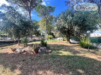 Villa in vendita a Cerveteri - foto 6