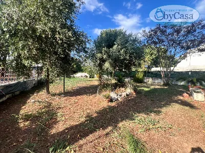 Villa in vendita a Cerveteri - foto 7