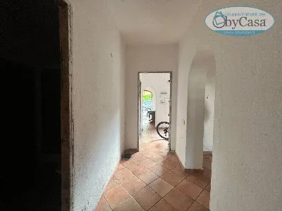 Villa in vendita a Cerveteri - foto 9