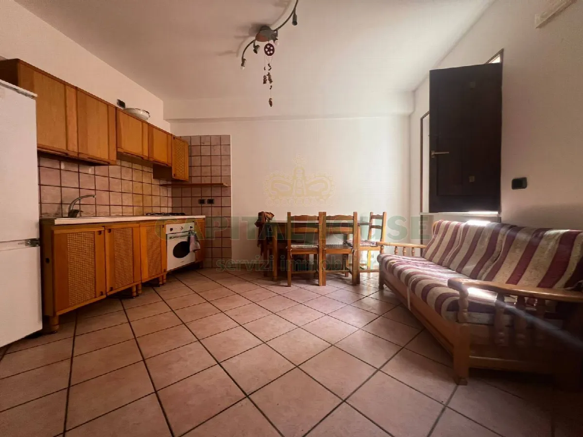 Casa Indipendente in vendita a Santo Stefano del Sole - foto 3