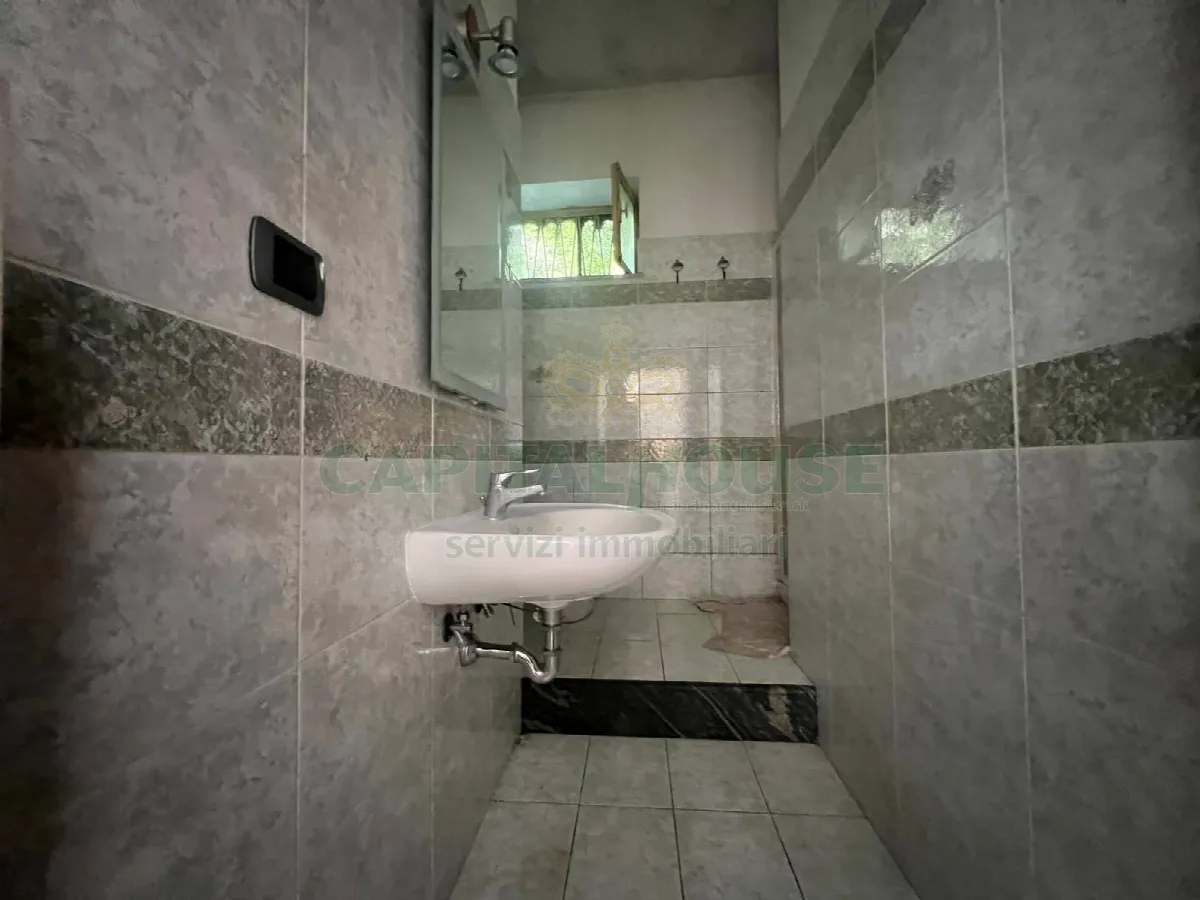 Casa Indipendente in vendita a Santo Stefano del Sole - foto 4