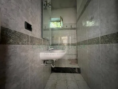 Casa Indipendente in vendita a Santo Stefa... - foto 4