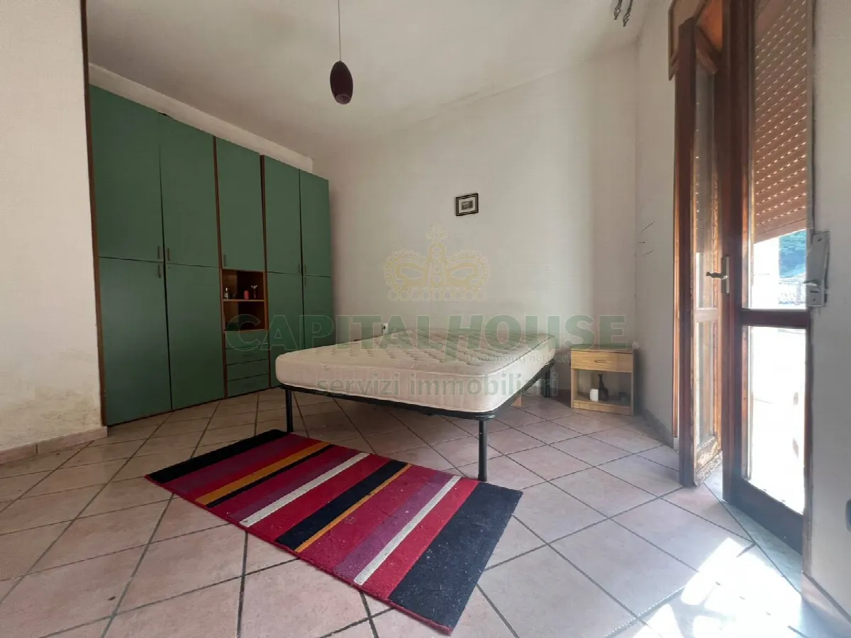 Casa Indipendente in vendita a Santo Stefano del Sole - foto 5