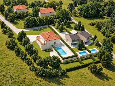 Villa in vendita a Castel San Pietro Terme - foto 3