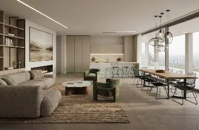 Villa in vendita a Castel San Pietro Terme - foto 4