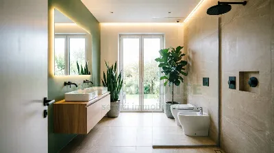 Villa in vendita a Castel San Pietro Terme - foto 7