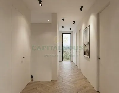 Villa in vendita a Castel San Pietro Terme - foto 8