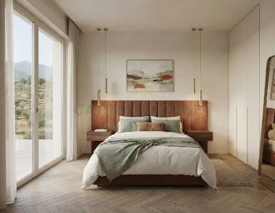Villa in vendita a Castel San Pietro Terme - foto 10