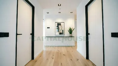 Villa in vendita a Castel San Pietro Terme - foto 9