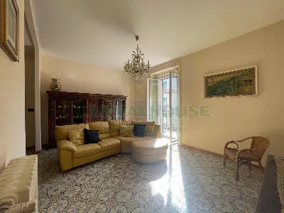 Appartamento in vendita a Avellino, Emanue... - foto 4