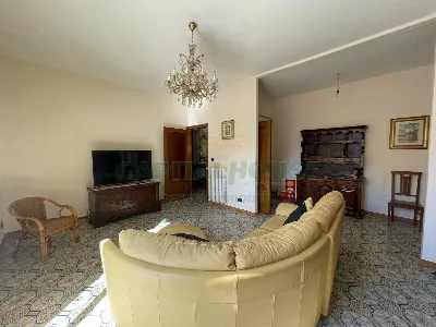 Appartamento in vendita a Avellino, Emanue... - foto 5