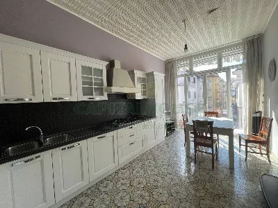 Appartamento in vendita a Avellino, Emanue... - foto 6