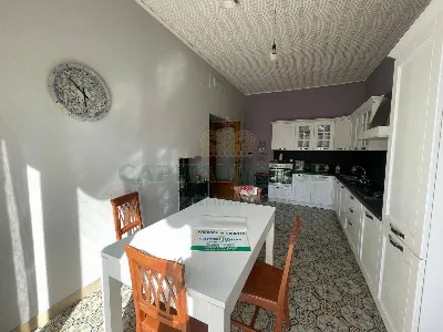 Appartamento in vendita a Avellino, Emanue... - foto 7