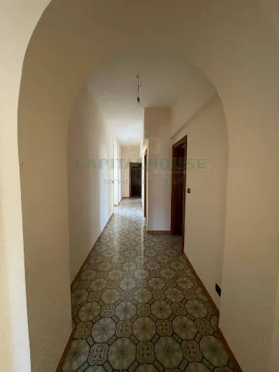 Appartamento in vendita a Avellino, Emanue... - foto 8