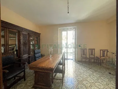 Appartamento in vendita a Avellino, Emanue... - foto 9