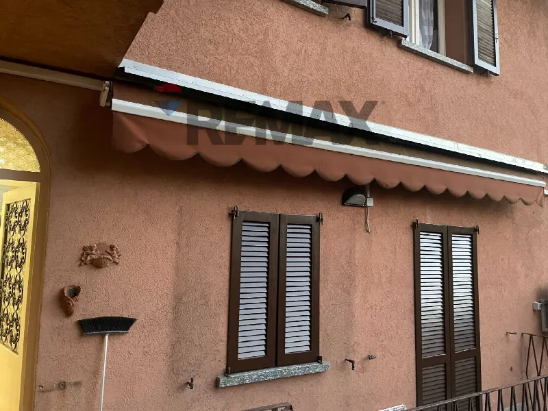 Appartamento in vendita a Caprino Bergamasco - foto 1