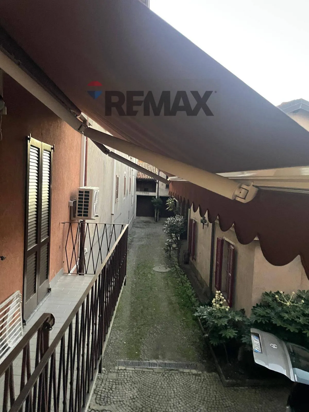 Appartamento in vendita a Caprino Bergamasco - foto 2