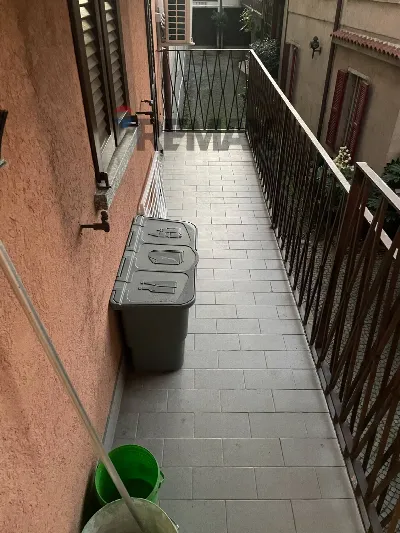 Appartamento in vendita a Caprino Bergamas... - foto 3