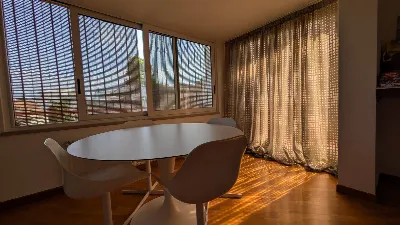 Appartamento in vendita a Giulianova - foto 1