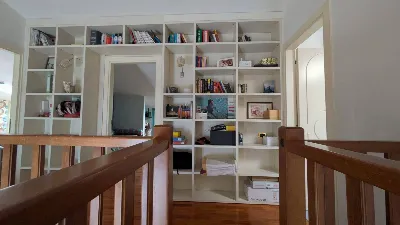 Appartamento in vendita a Giulianova - foto 10