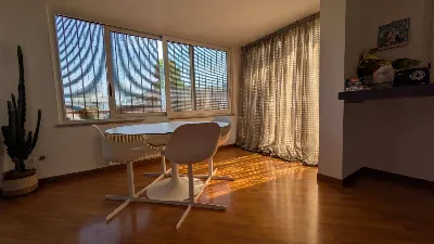 Appartamento in vendita a Giulianova - foto 2