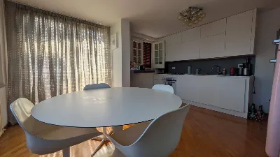Appartamento in vendita a Giulianova - foto 3