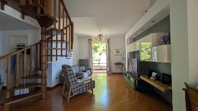 Appartamento in vendita a Giulianova - foto 6