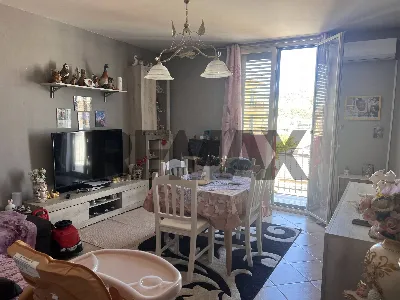 Appartamento in vendita a Bagheria - foto 1