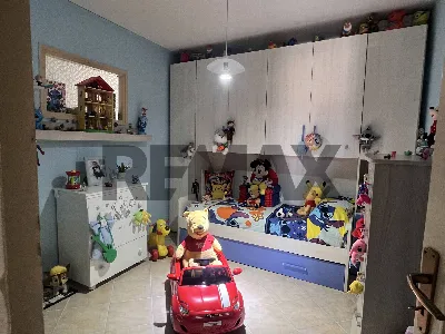 Appartamento in vendita a Bagheria - foto 10