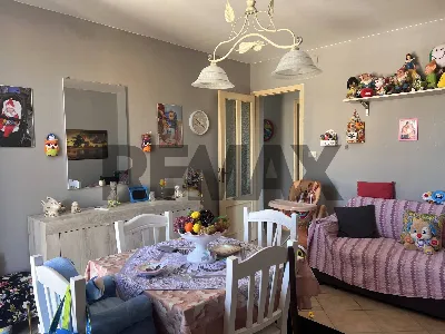 Appartamento in vendita a Bagheria - foto 2