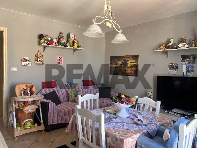 Appartamento in vendita a Bagheria - foto 3