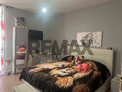 Appartamento in vendita a Bagheria - foto 4