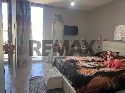 Appartamento in vendita a Bagheria - foto 6
