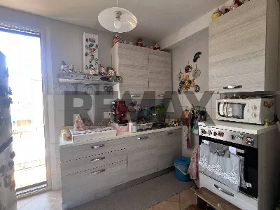 Appartamento in vendita a Bagheria - foto 7