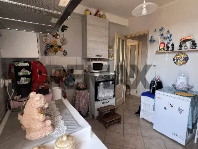 Appartamento in vendita a Bagheria - foto 9
