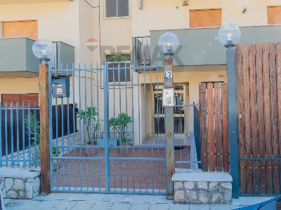 Appartamento in vendita a Santa Flavia - foto 4